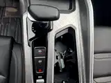 Фото 13 - Geely Preface