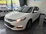 Photo 2 - Changan Eado XT