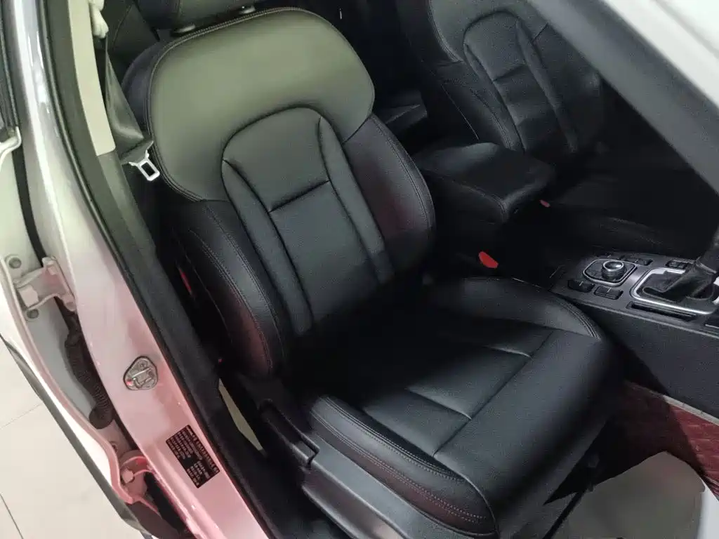 Haval H6 Coupe 2018 2018 Blue Label 1.5T Auto 2WD Luxury Edition