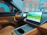 Фото 3 - Dongfeng Yipai eπ008