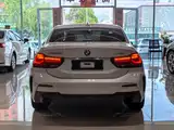 Фото 5 - BMW 1 Series