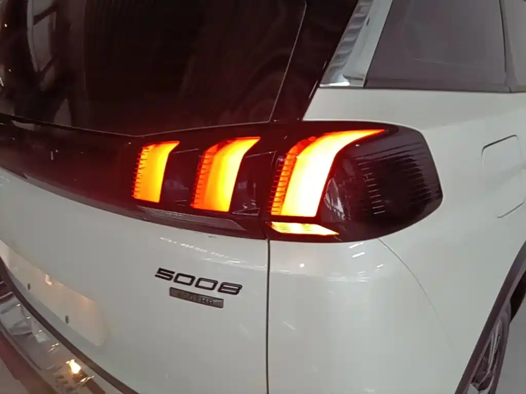  5008