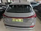 Фото 6 - Audi Q4 e-tron