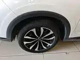 Фото 23 - Roewe RX5 MAX