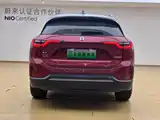 Фото 7 - NIO ES6