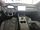 Фото 10 - BYD Qin PLUS