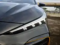 фото авто