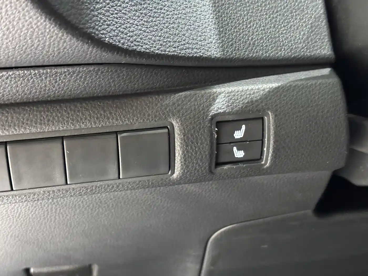 Toyota Corolla, миниатюра 16