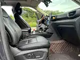 Фото 10 - Ford Explorer