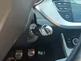 Фото 9 - Geely Vision