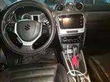 صورة 5 - Suzuki Vitara