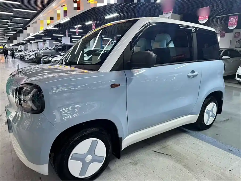 Zhido Rainbow 2025 2025 Pro 205km Sunshine Edition