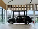 Photo 4 - Rolls-Royce Cullinan