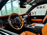 Photo 6 - Rolls-Royce Cullinan