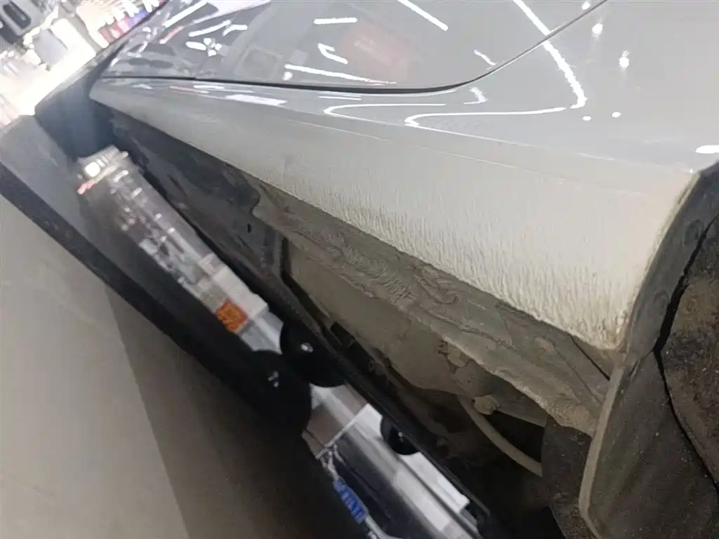 Audi A3 2016 Limousine 35 TFSI Style фото 22