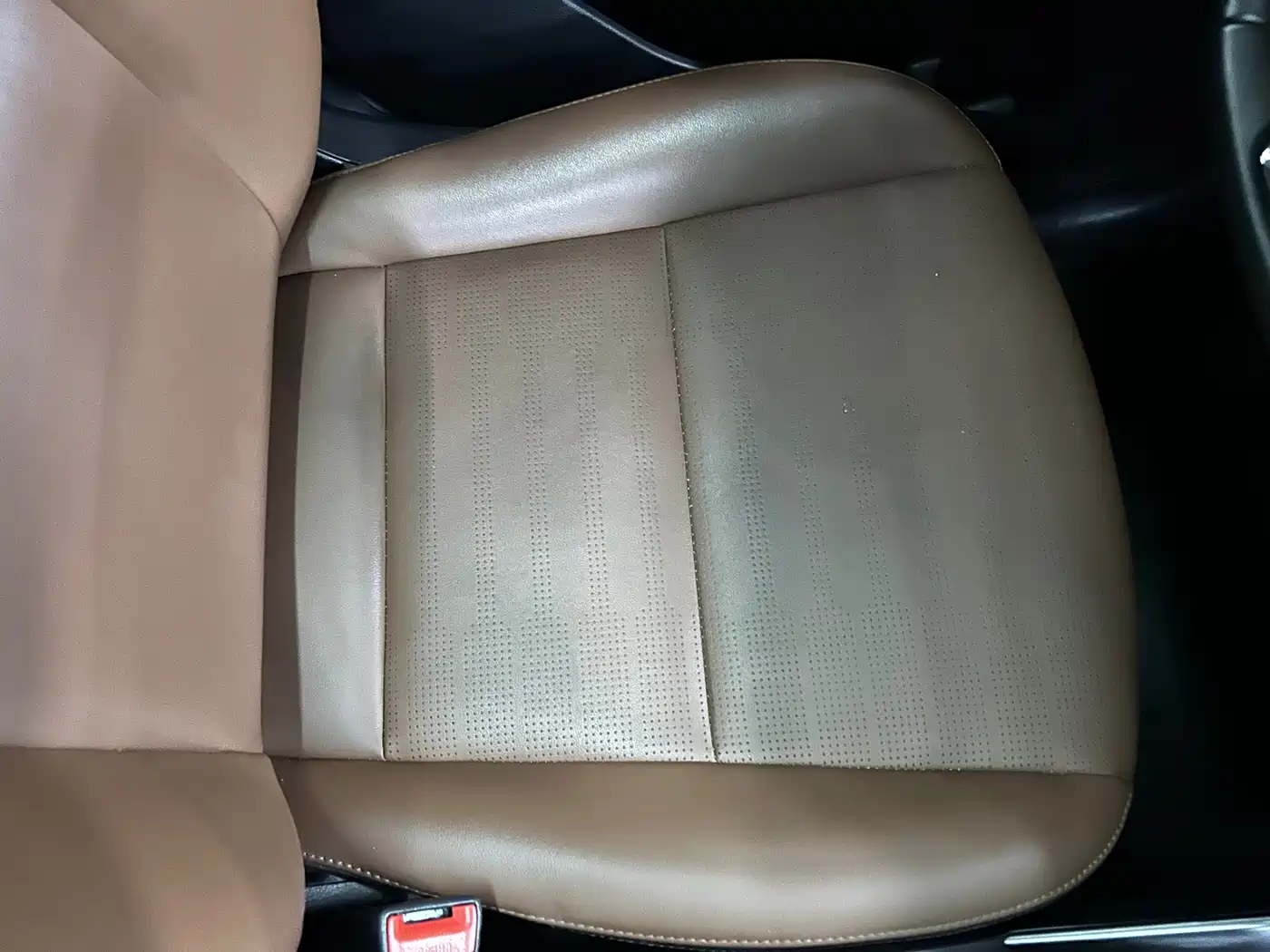 Kia Sportage 2021 Ace 2.0L Brilliant Edition фото 20