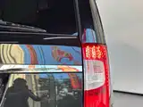 Фото 23 - Chrysler Pacifica