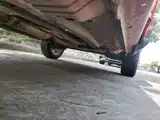 Photo 19 - Haval H2s