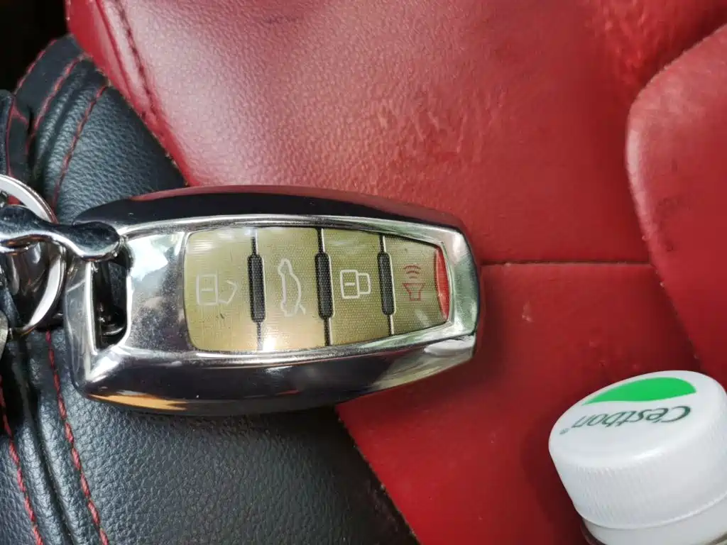 Photo 12 - Haval H2s
