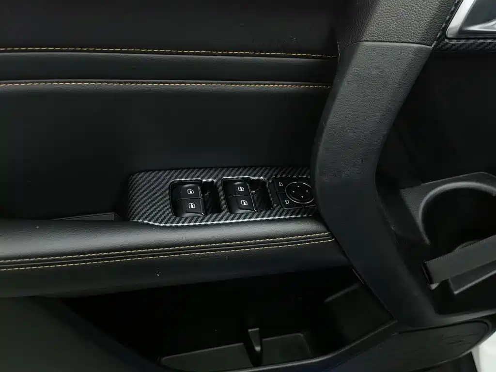 Haval Big Dog, миниатюра 9