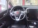 Фото 11 - BYD Song MAX