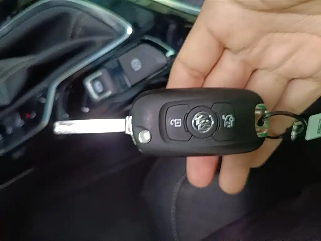 Buick Verano 2022 Pro 533T Enjoyment Edition фото 9