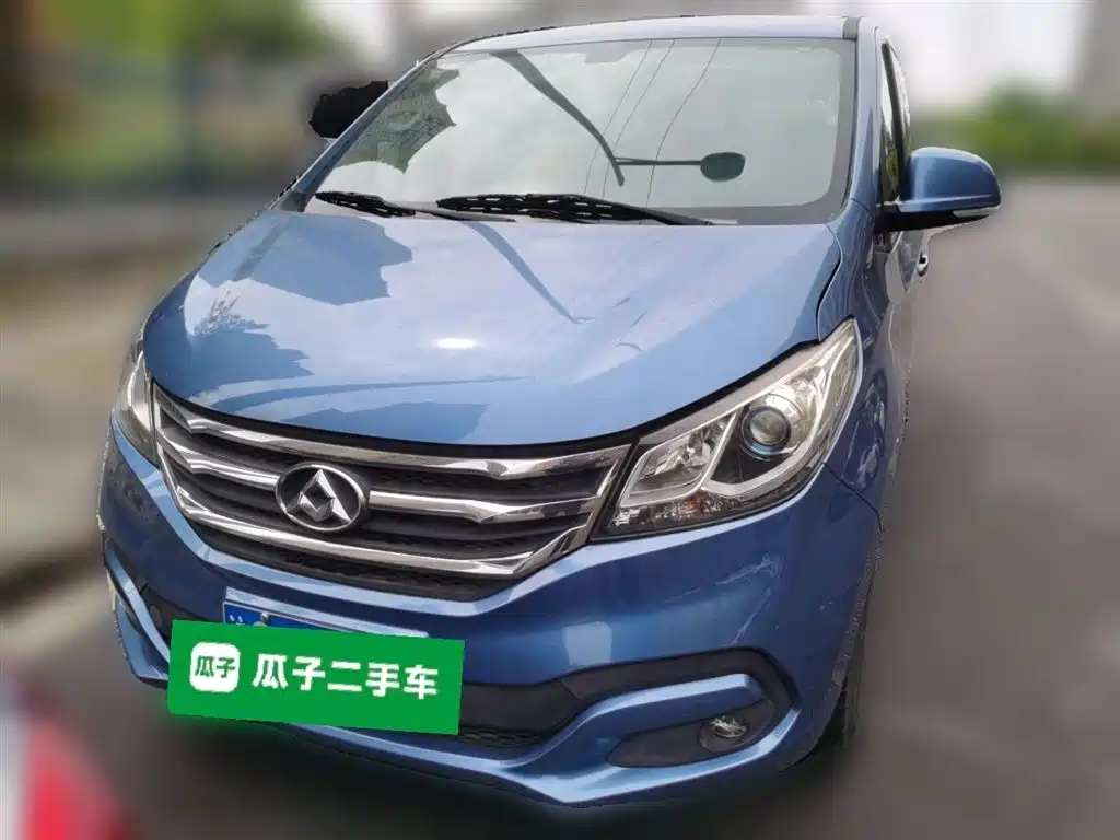 SAIC Maxus Maxus G10 2016 1.9T Manual Elite Edition Diesel China V фото 24