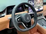 Фото 18 - Shangjie SUV