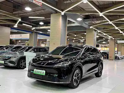 Shangjie H5