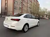 Photo 9 - Buick Excelle