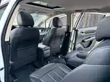 صورة 11 - BYD Song MAX