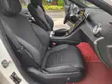 Фото 24 - Mercedes-Benz C-Class