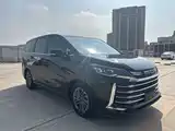 Фото 2 - Maxus Maxus G50