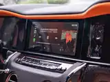 Photo 23 - Rolls-Royce Cullinan