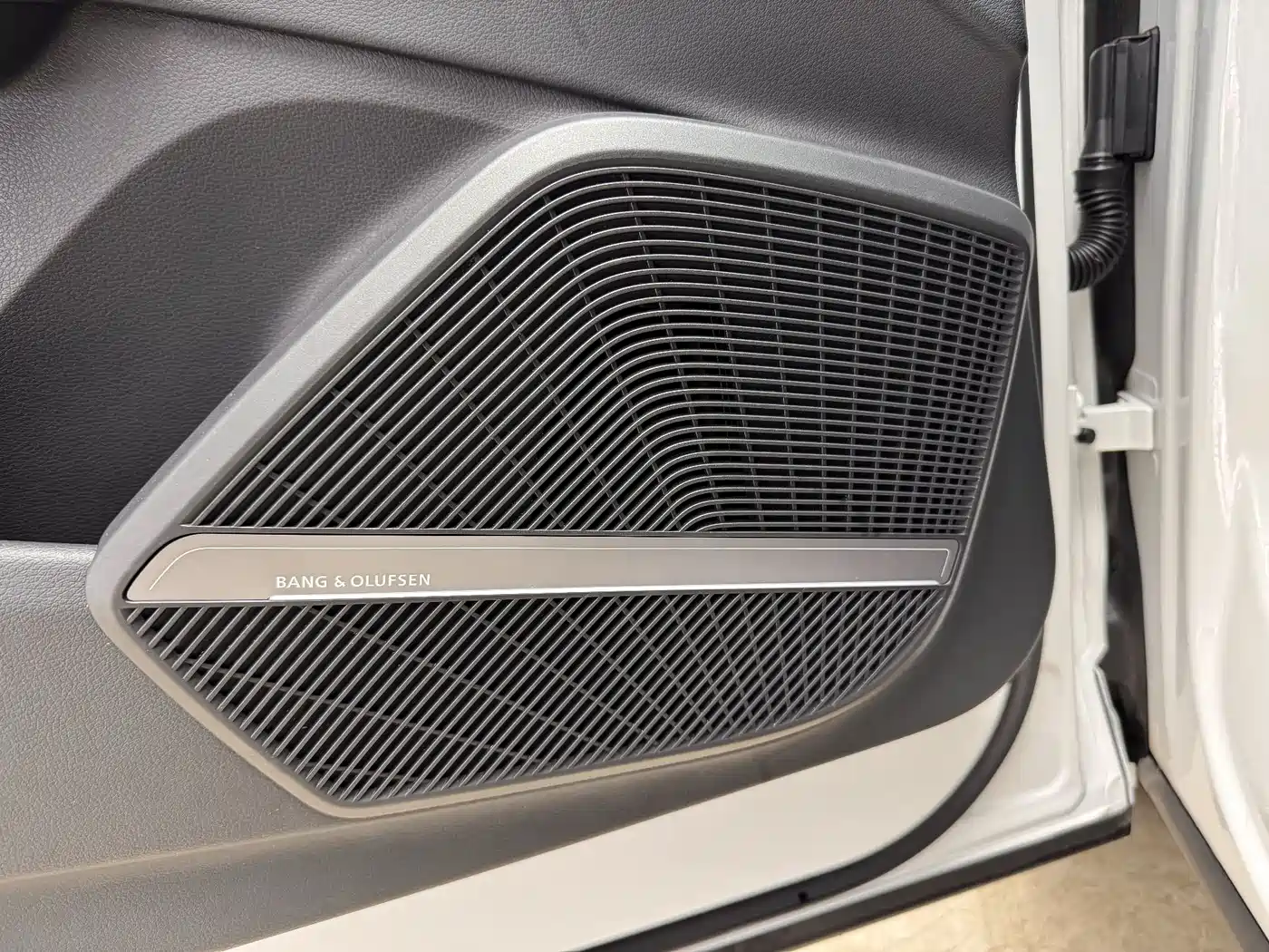 Audi Q5L 2021 45 TFSI Luxury Dynamic фото 17