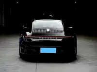 фото авто