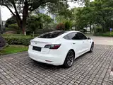 Фото 11 - Tesla Model 3 (Import)
