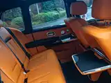Photo 19 - Rolls-Royce Cullinan