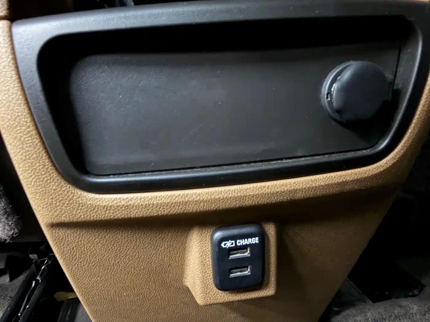 Buick Enclave 2014 3.6L 2WD Elite Comfort фото 30