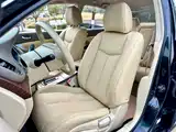Photo 26 - Nissan Teana