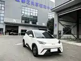Фото 5 - BYD Seagull