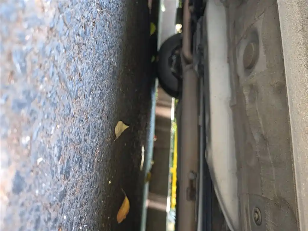 Toyota YARiS L Zhi Xiang 2019 1.5E CVT Charming China VI фото 8