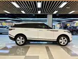 Фото 6 - Land Rover Range Rover Velar