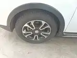 Фото 25 - Geely Vision X3