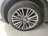 Photo 23 - Cadillac XT4