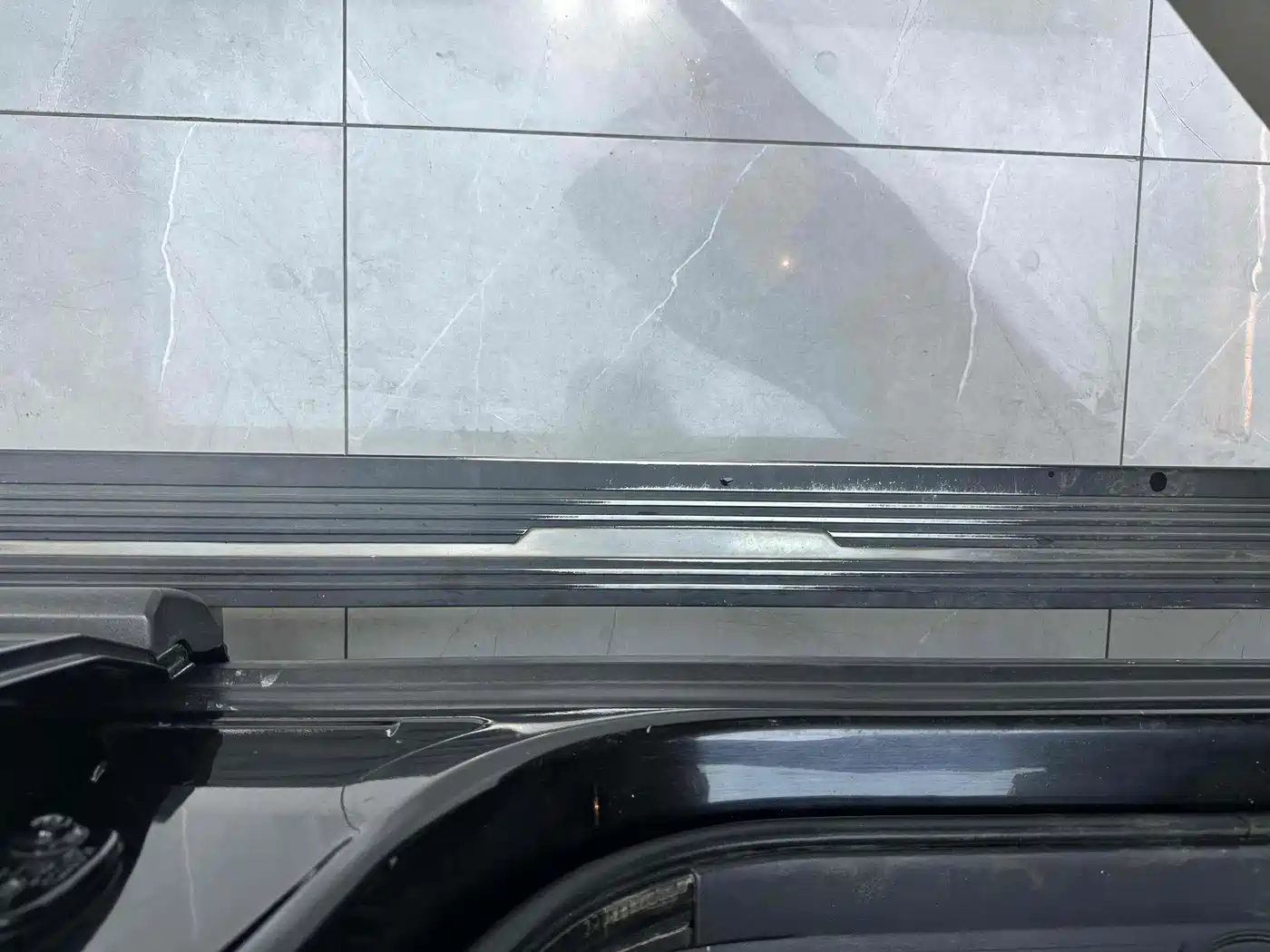 Land Rover Discovery 2015 3.0 SDV6 HSE Diesel фото 9