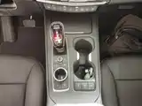 Photo 14 - Cadillac XT4
