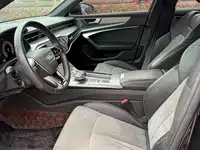 фото авто
