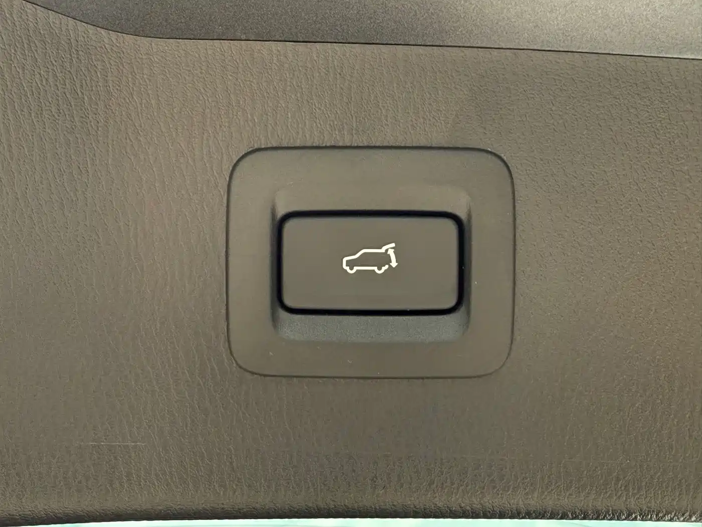 Mazda CX-5 2024 2024 2.0L Automatic FWD Smart Elegance Pro