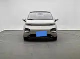 Фото 2 - Baojun Cloud